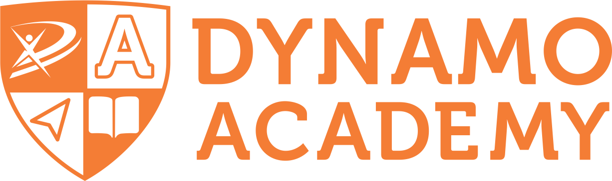 Dynamo Academy